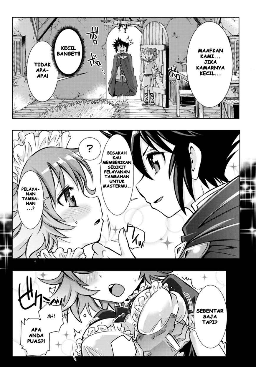 Chapter 2 - halaman 15