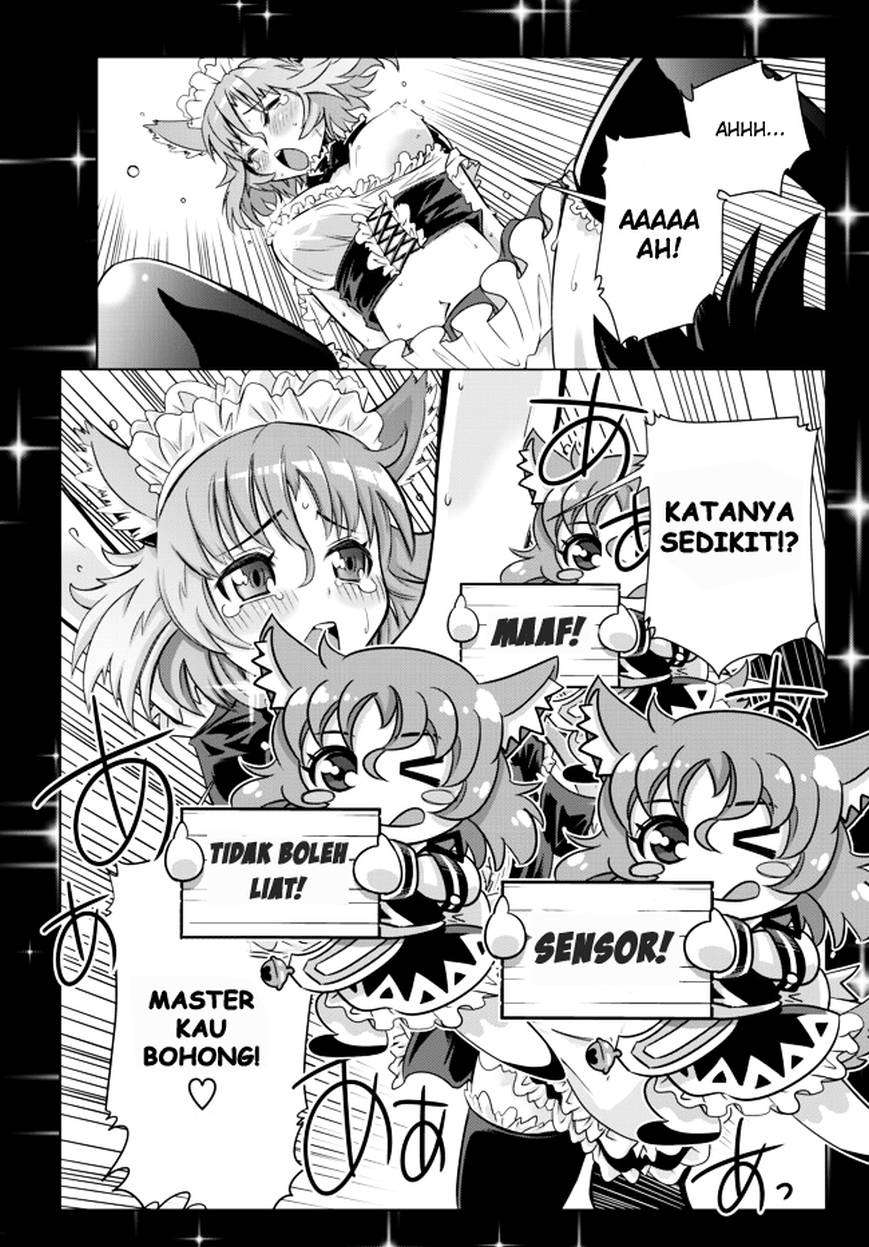 Chapter 2 - halaman 16