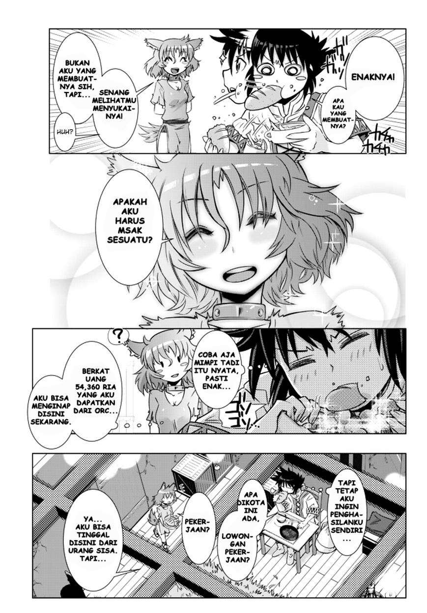Chapter 2 - halaman 18