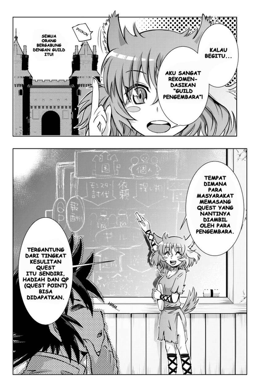 Chapter 2 - halaman 19