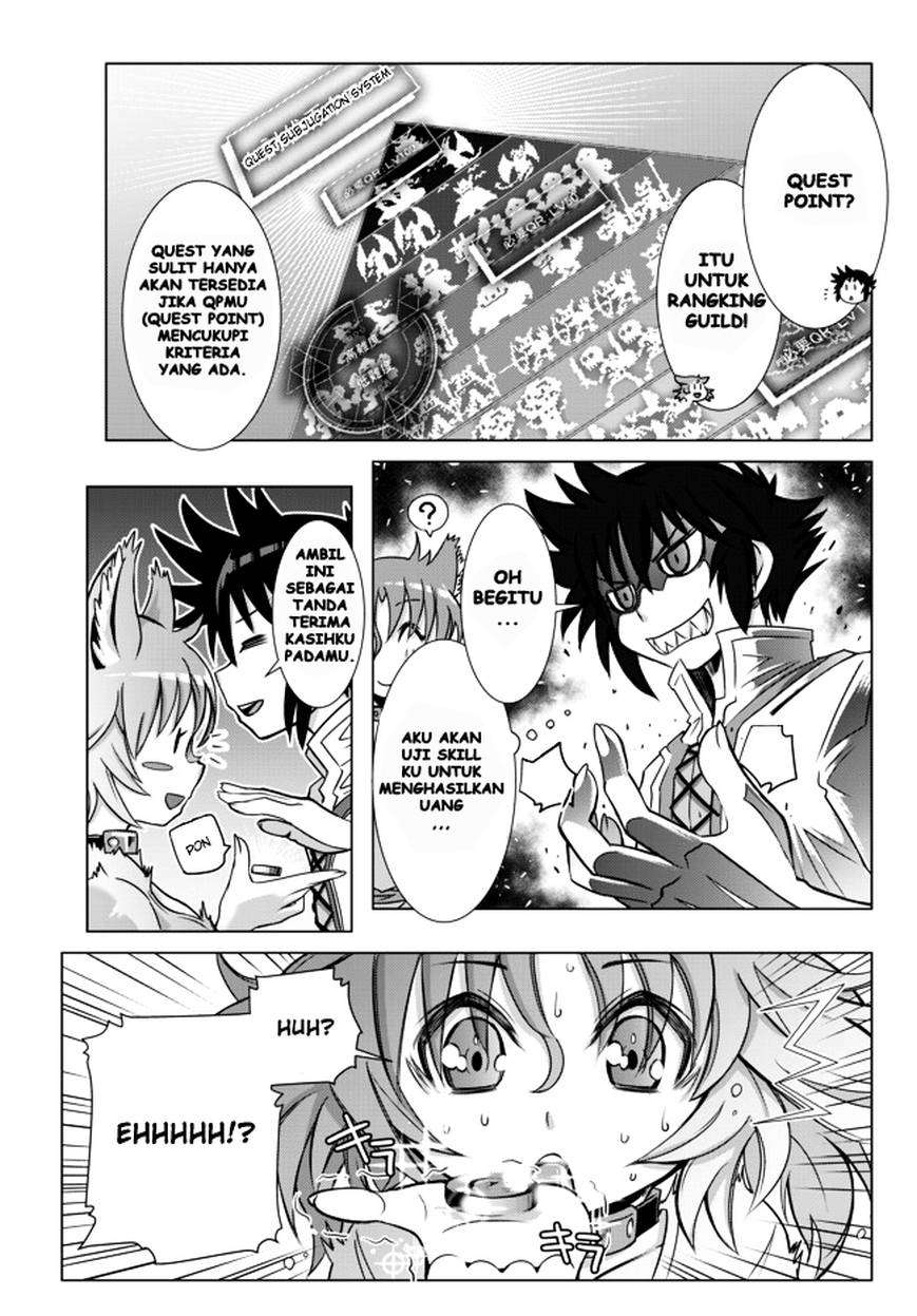 Chapter 2 - halaman 20