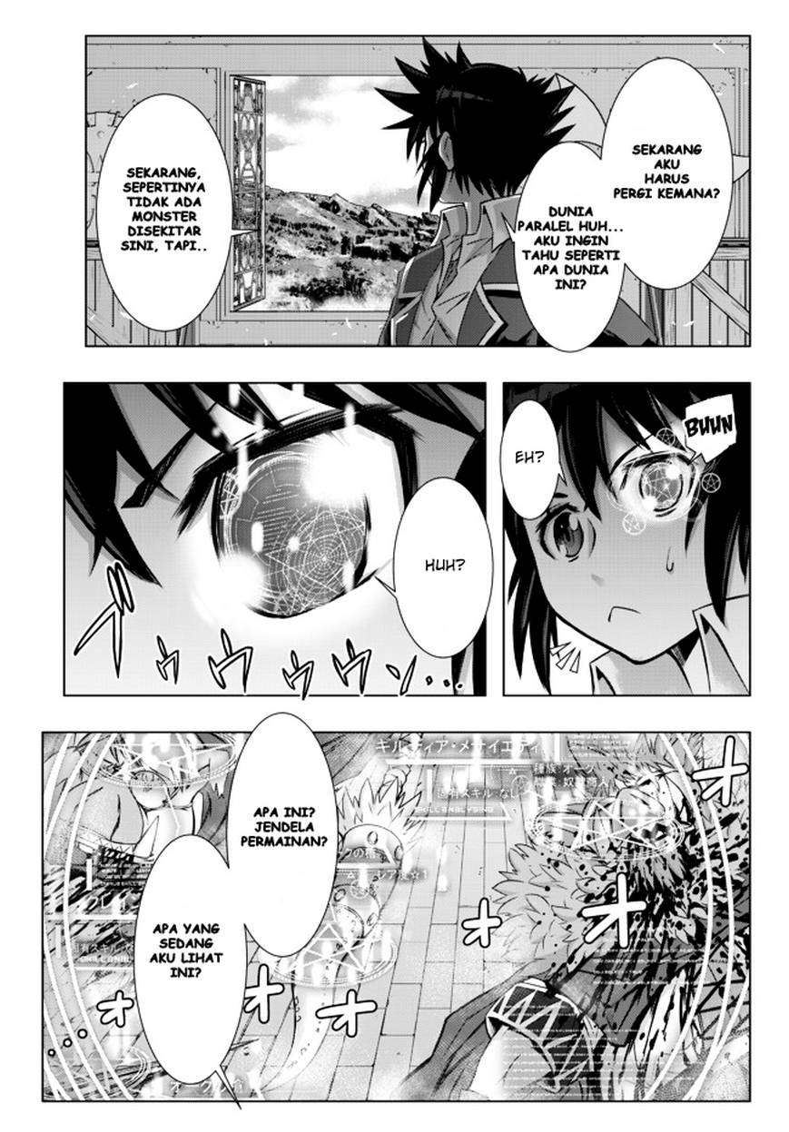 Chapter 2 - halaman 3