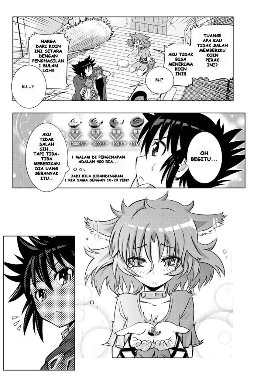 Chapter 2 - halaman 21