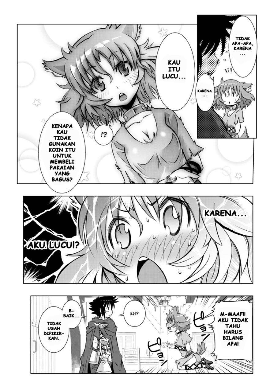 Chapter 2 - halaman 22