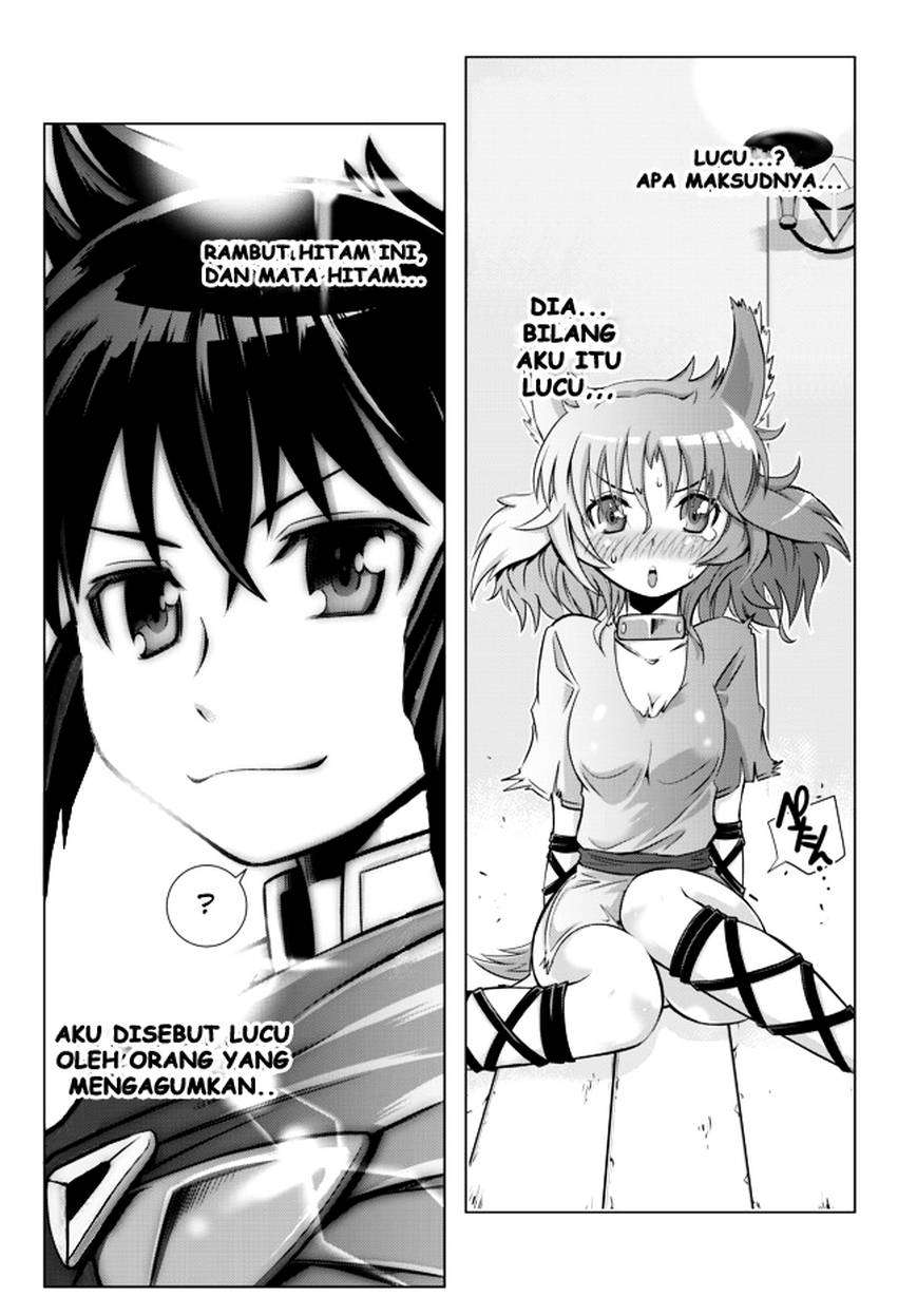 Chapter 2 - halaman 23