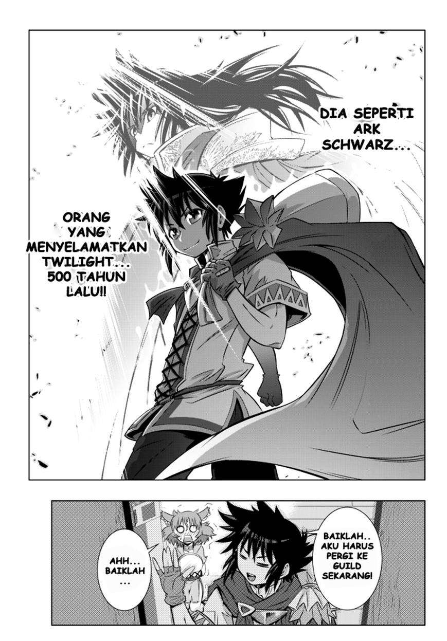 Chapter 2 - halaman 24