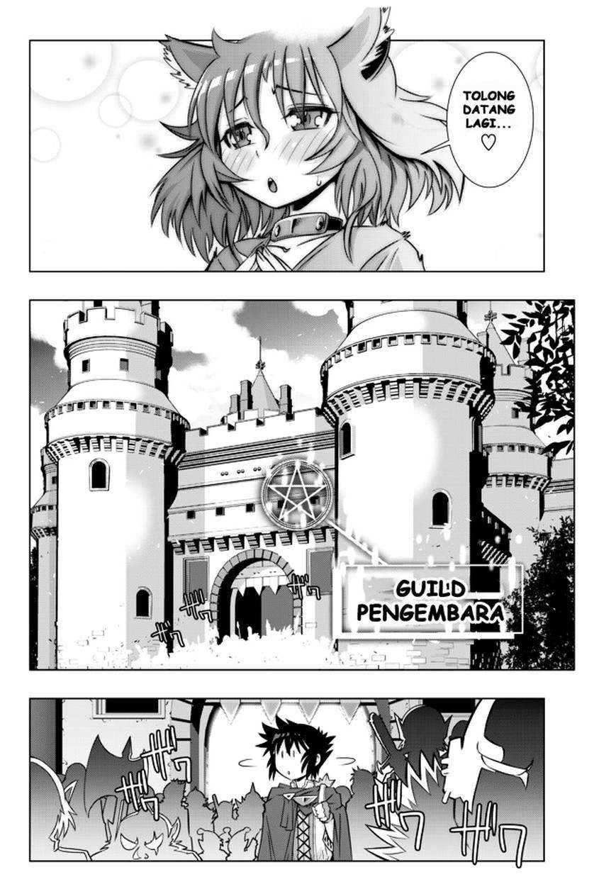 Chapter 2 - halaman 25