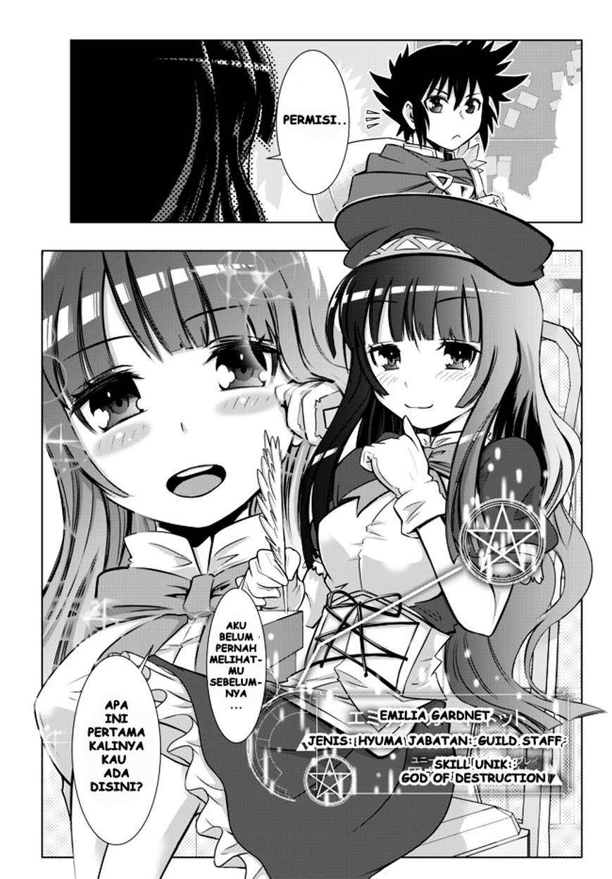 Chapter 2 - halaman 26