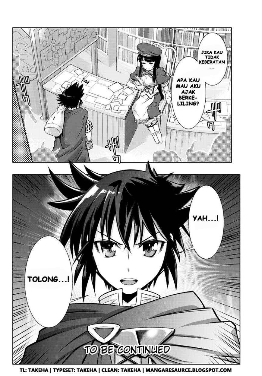 Chapter 2 - halaman 27