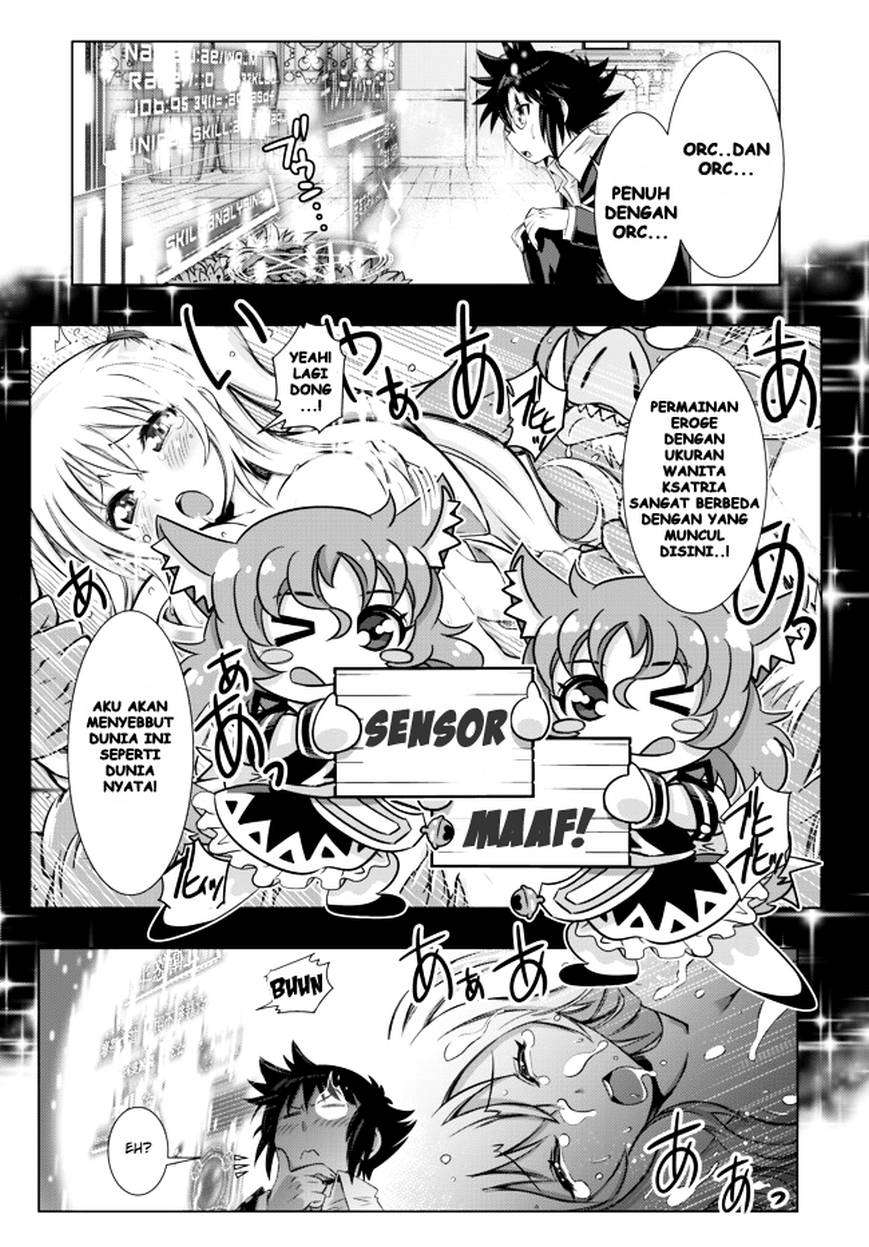 Chapter 2 - halaman 4