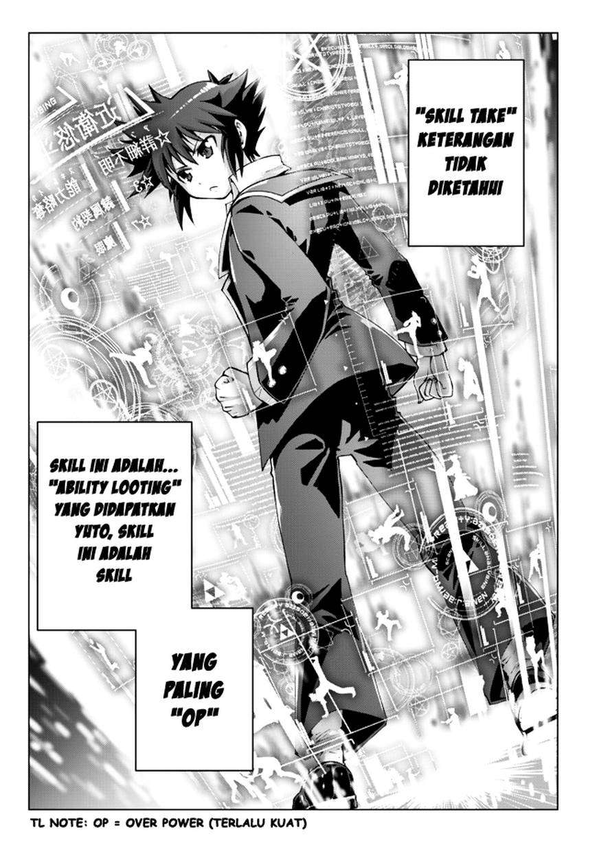 Chapter 2 - halaman 6
