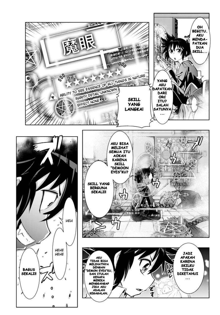 Chapter 2 - halaman 7