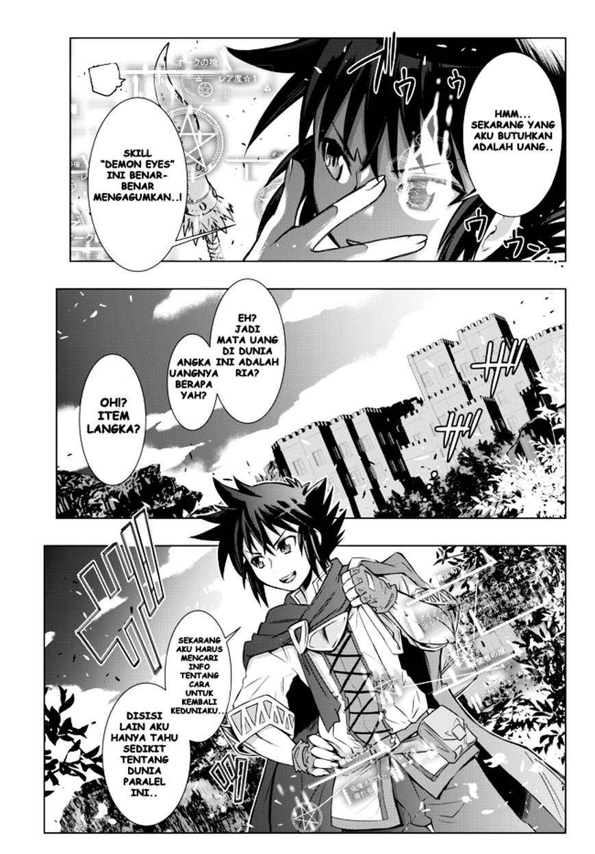 Chapter 2 - halaman 8