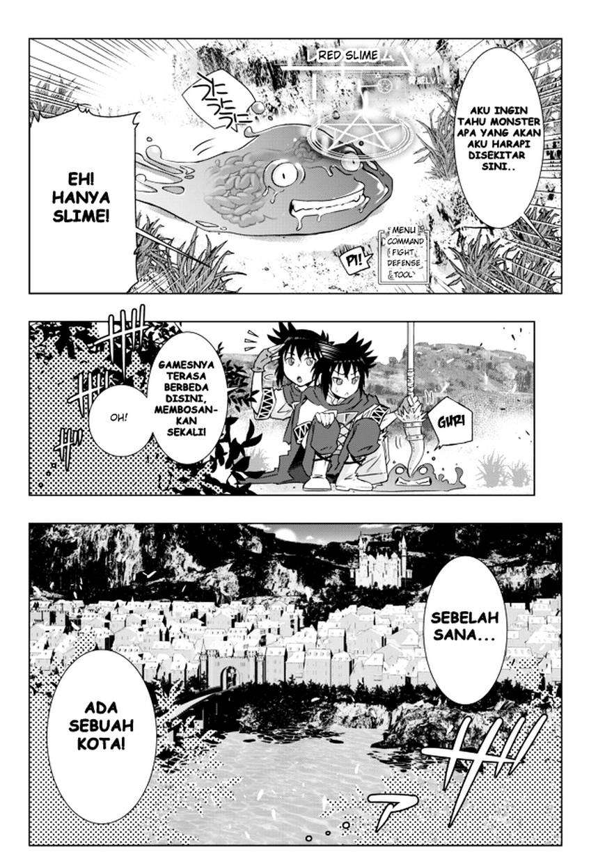 Chapter 2 - halaman 9