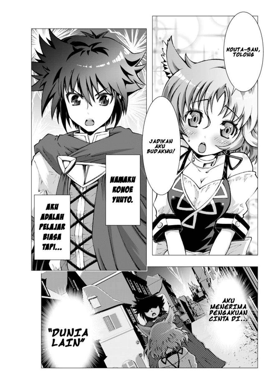 Chapter 1 - halaman 2