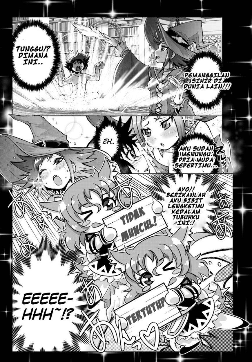 Chapter 1 - halaman 12