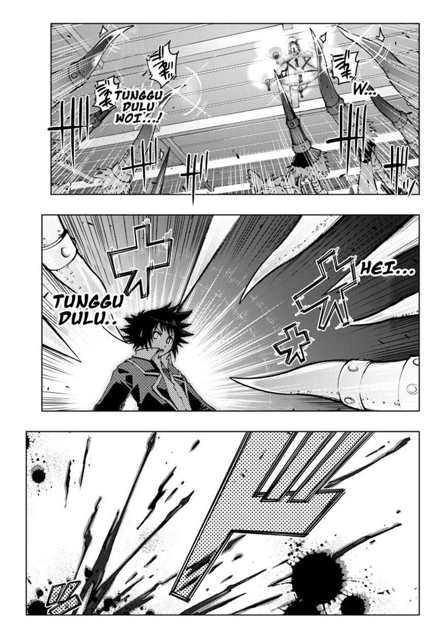 Chapter 1 - halaman 15