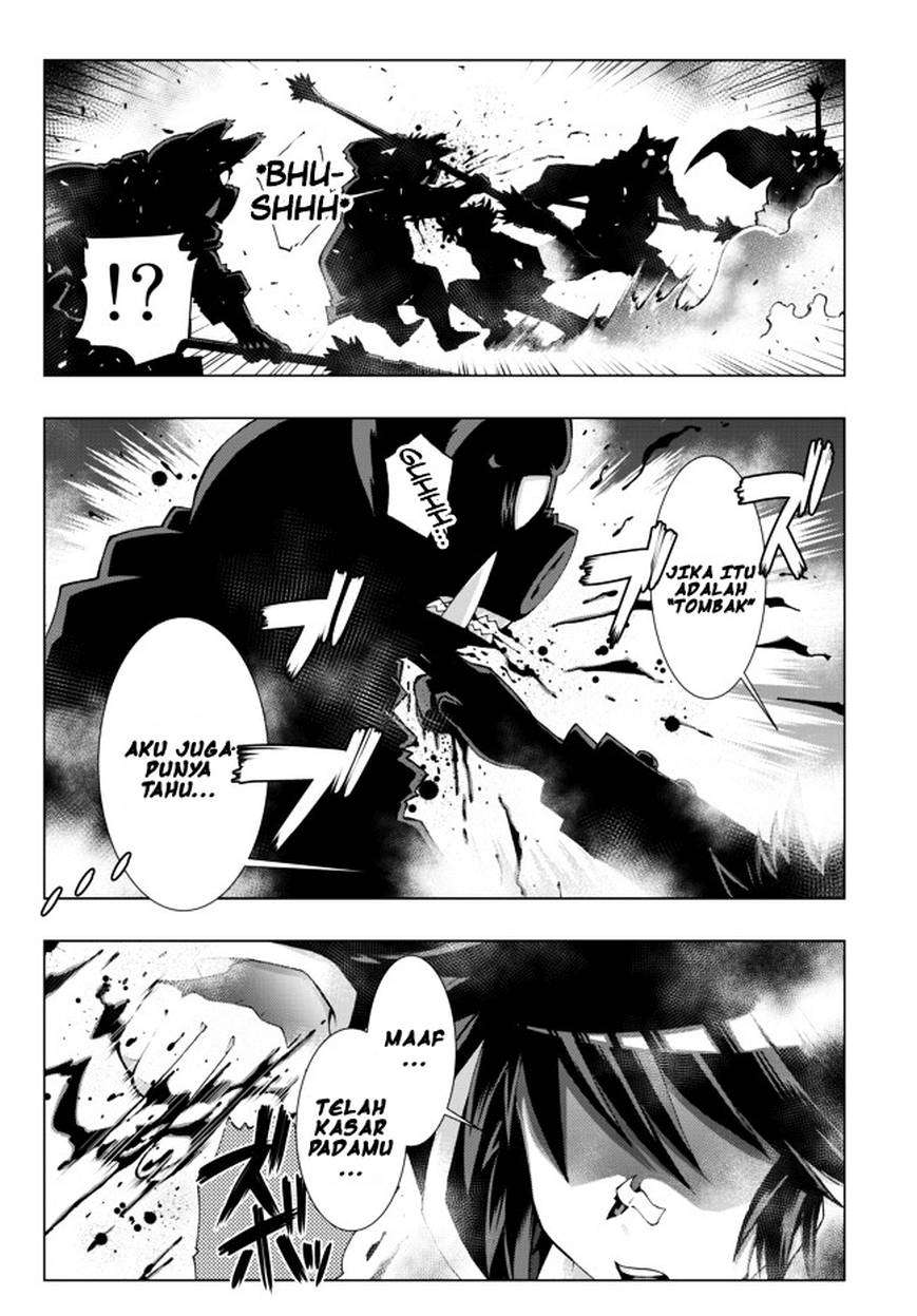 Chapter 1 - halaman 16