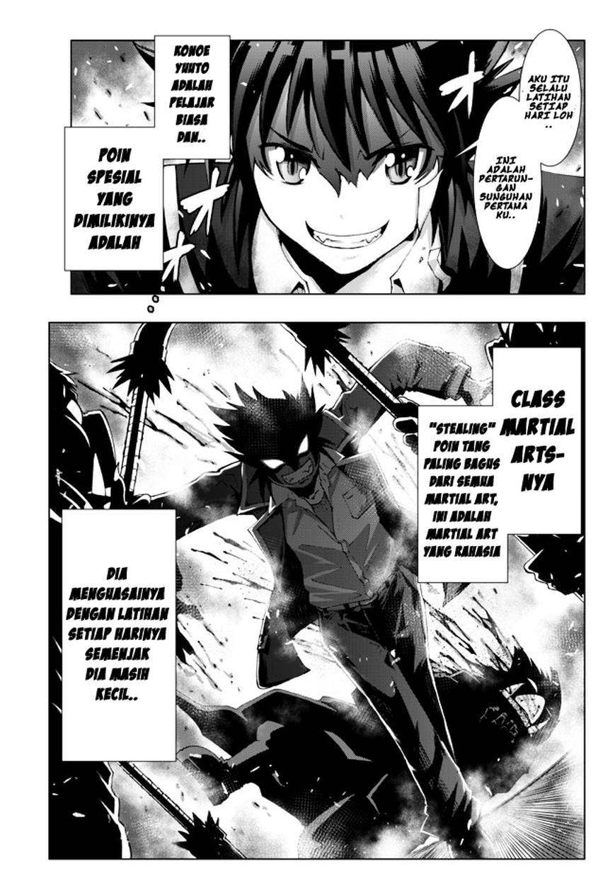 Chapter 1 - halaman 17