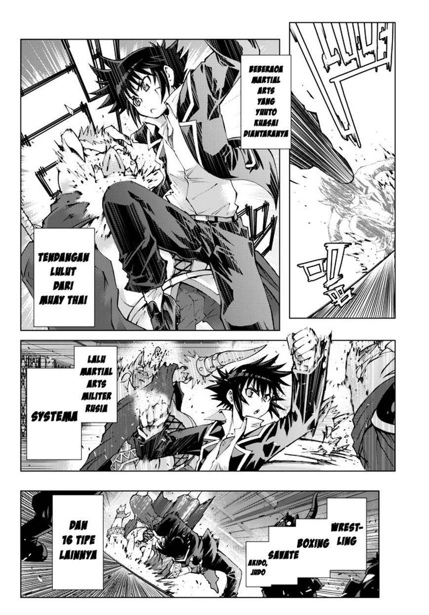 Chapter 1 - halaman 18