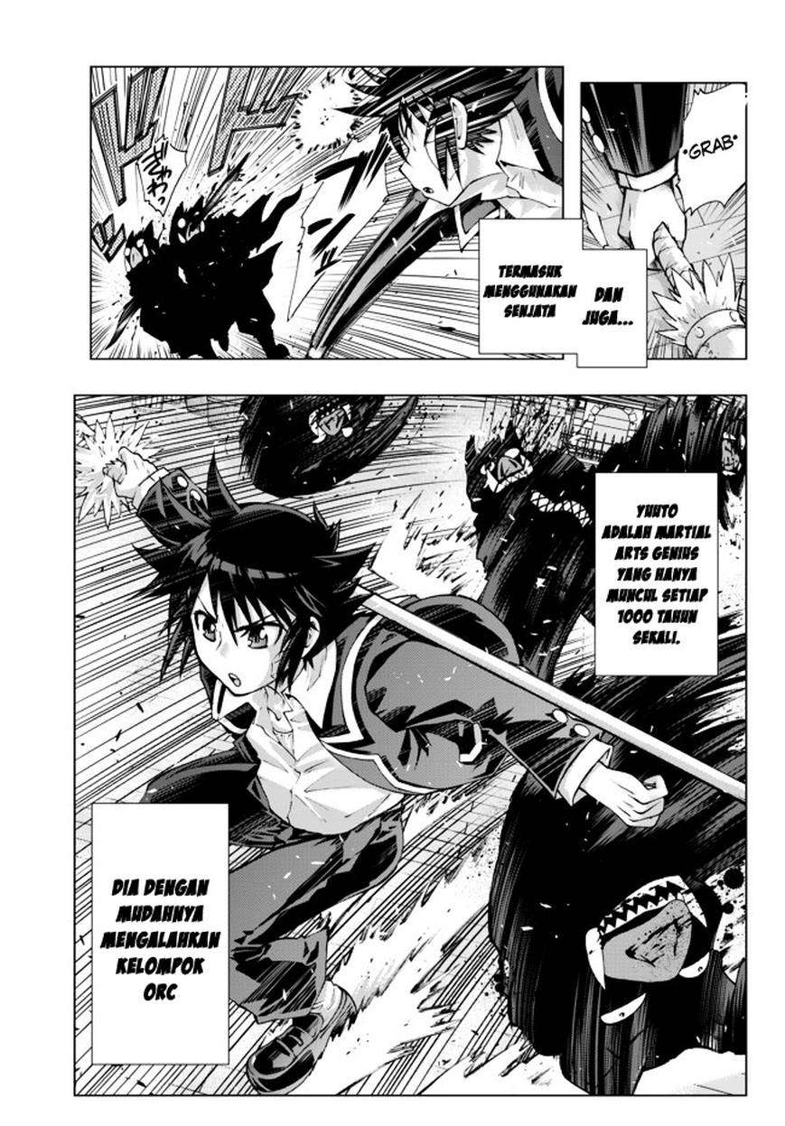 Chapter 1 - halaman 19