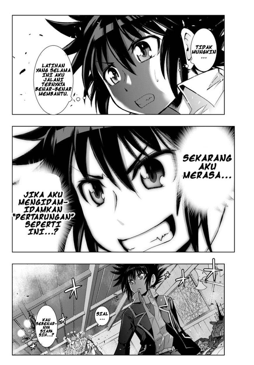 Chapter 1 - halaman 20