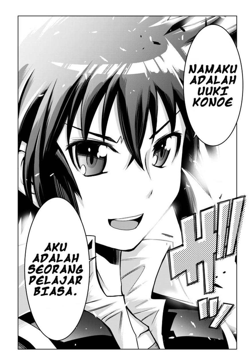 Chapter 1 - halaman 21