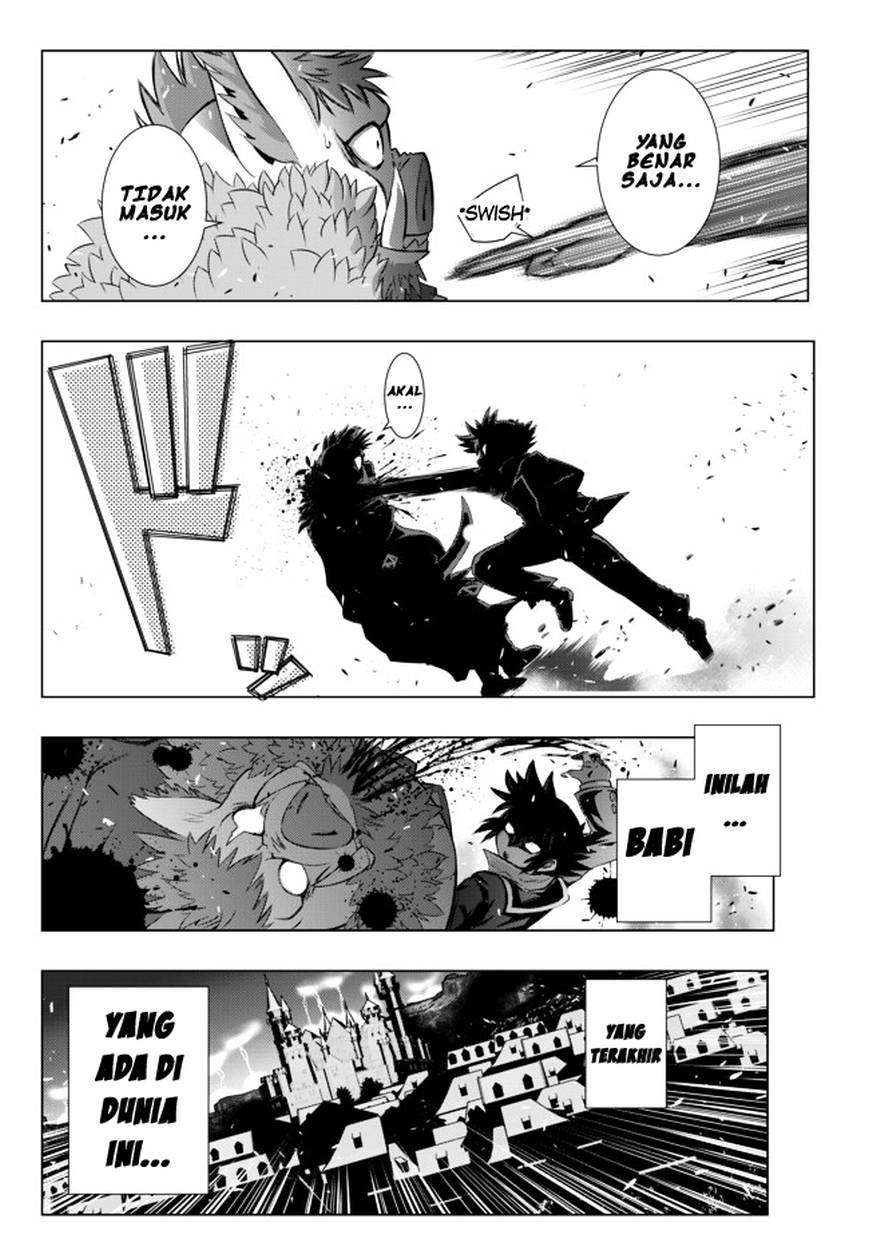Chapter 1 - halaman 22