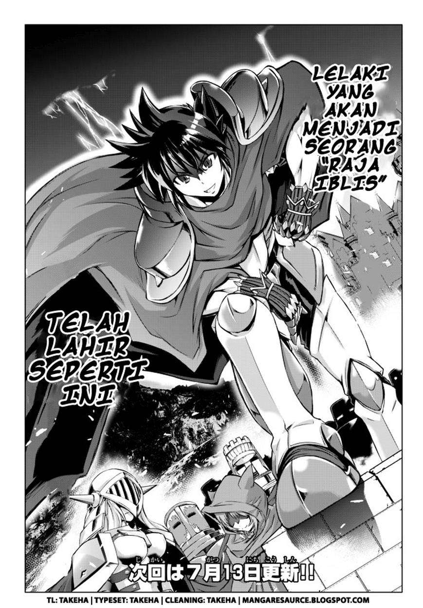 Chapter 1 - halaman 23