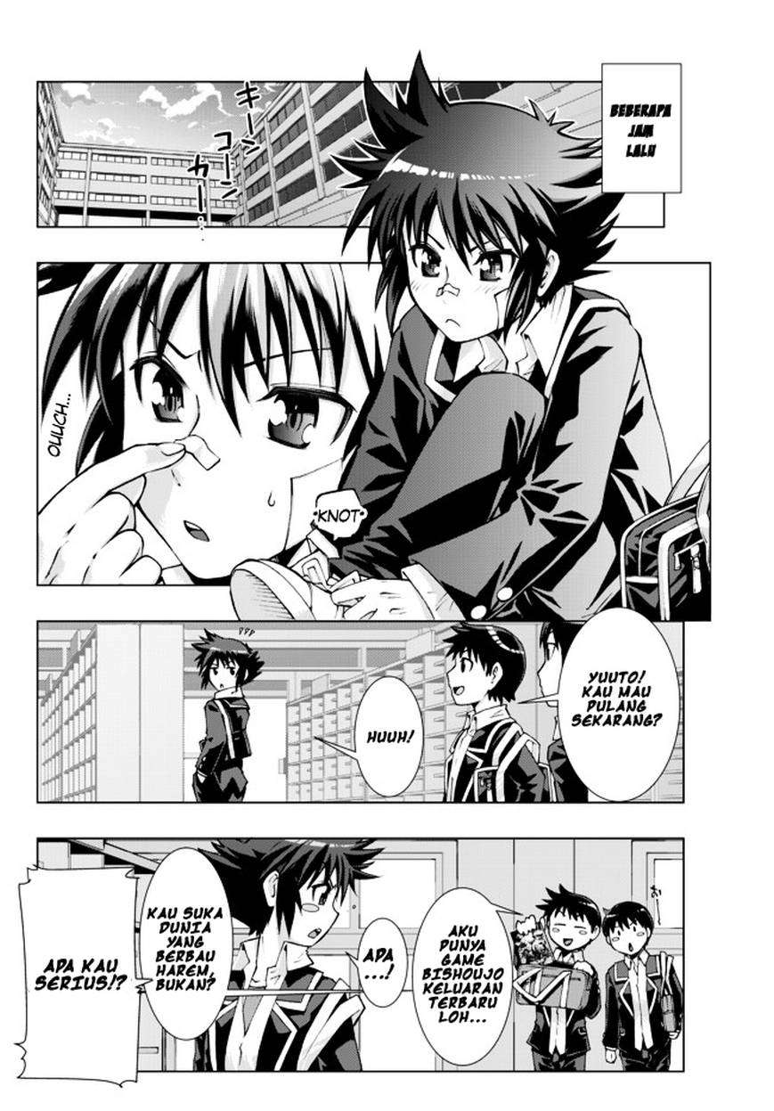 Chapter 1 - halaman 4