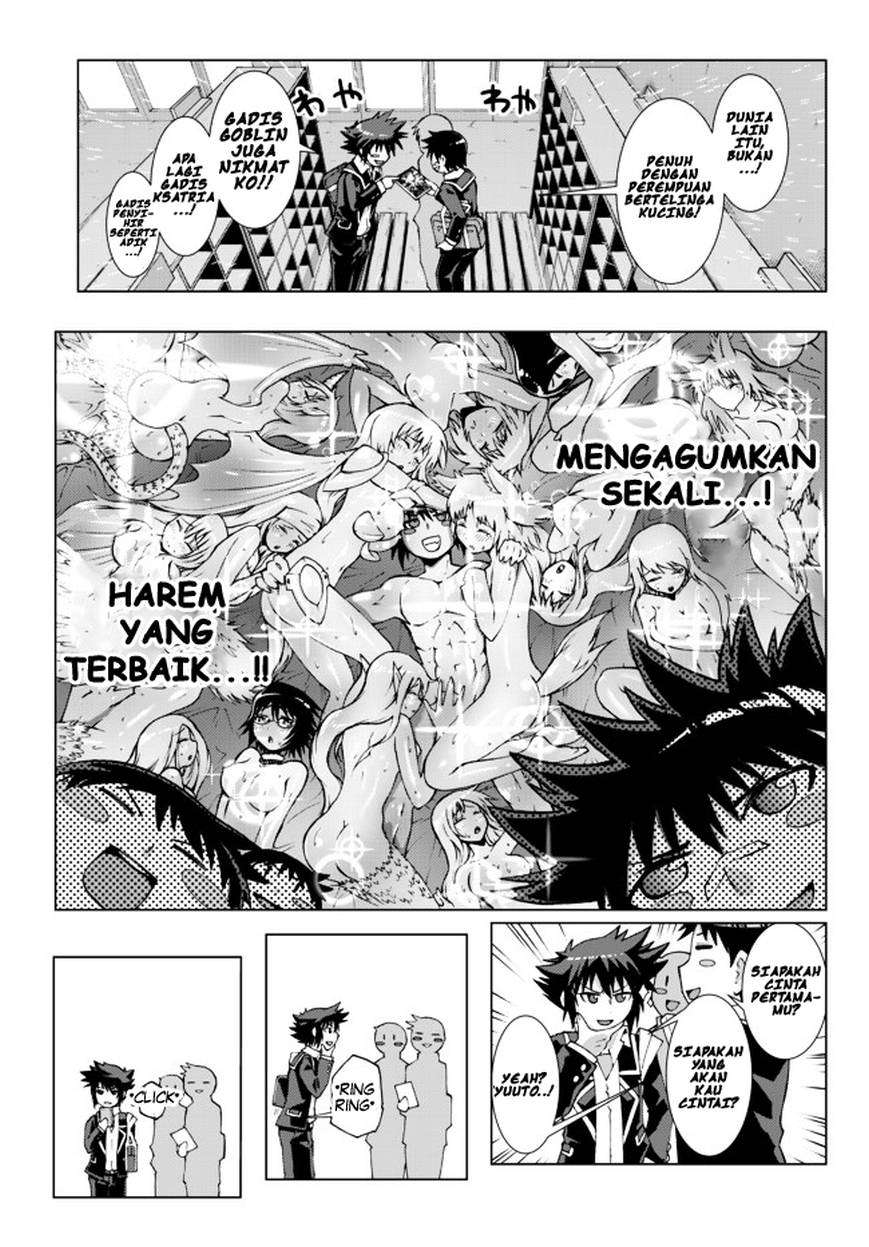 Chapter 1 - halaman 5