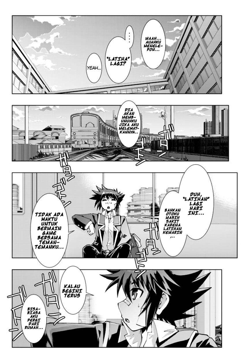 Chapter 1 - halaman 6