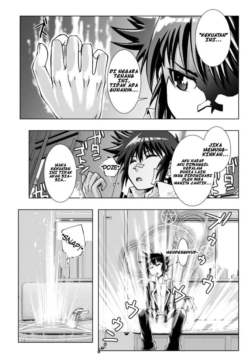 Chapter 1 - halaman 7
