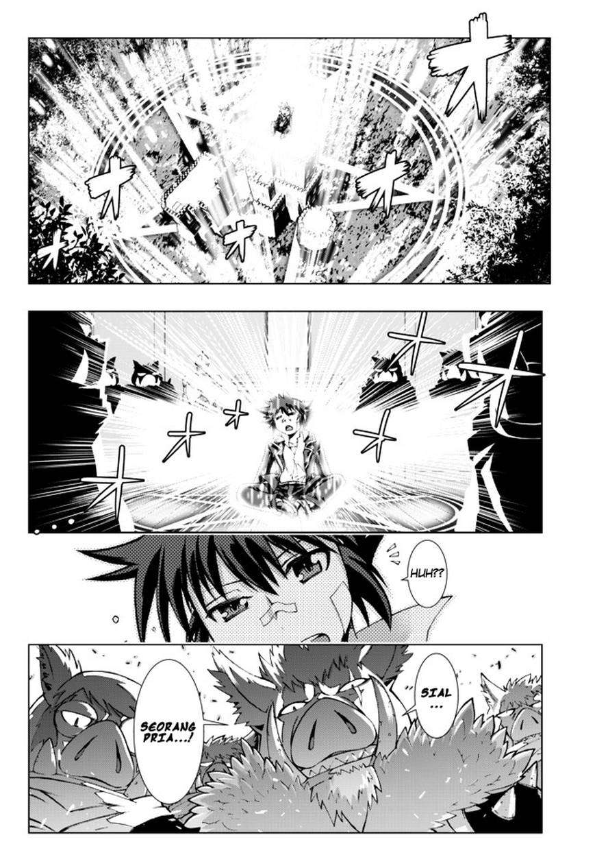 Chapter 1 - halaman 8