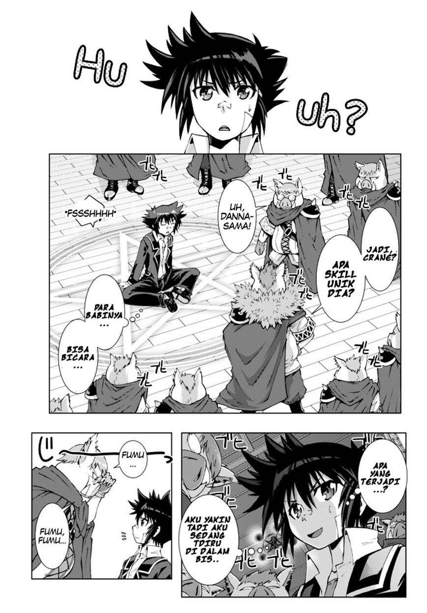 Chapter 1 - halaman 9
