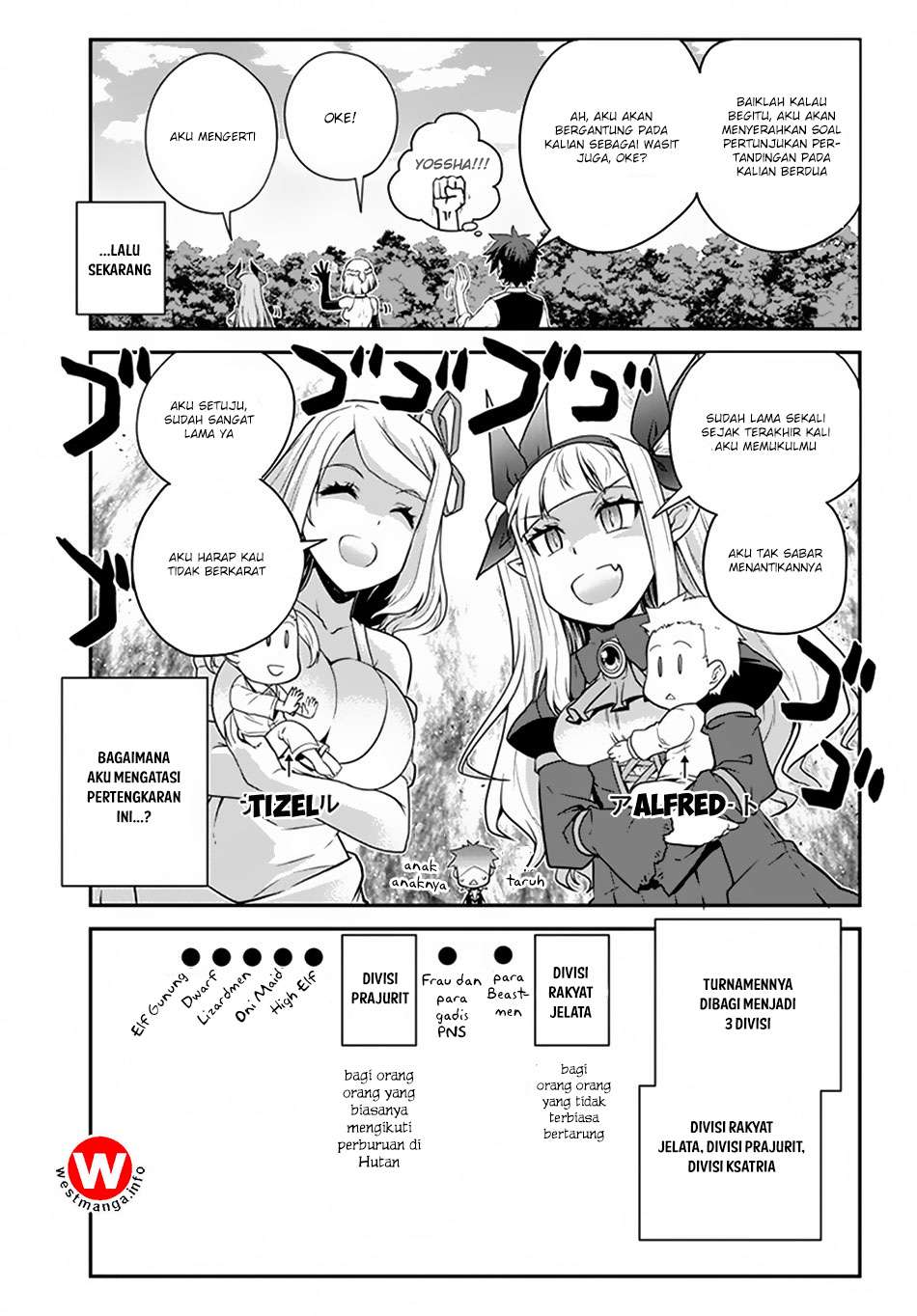 Chapter 69 - halaman 7
