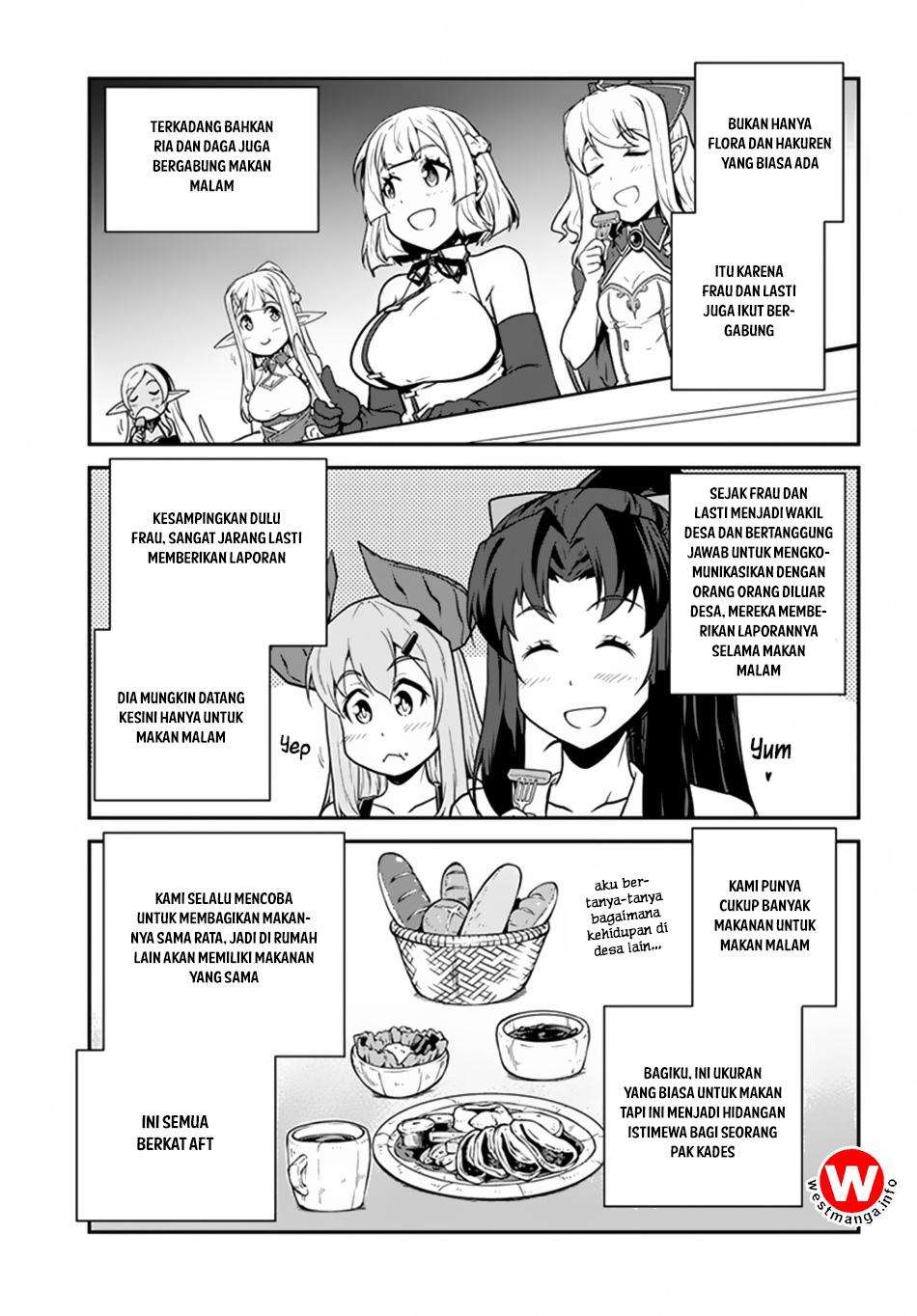 Chapter 67 - halaman 10