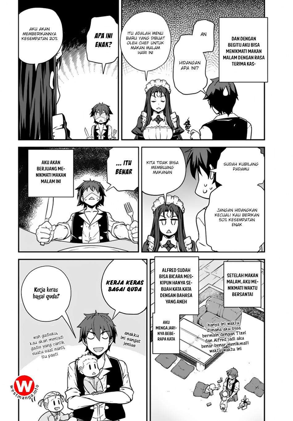 Chapter 67 - halaman 11