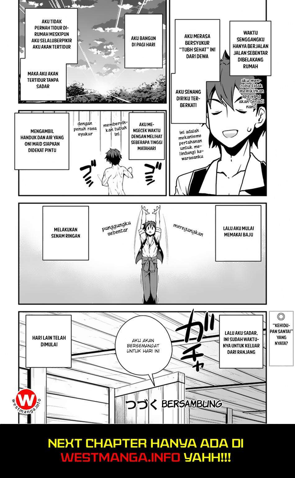 Chapter 67 - halaman 13
