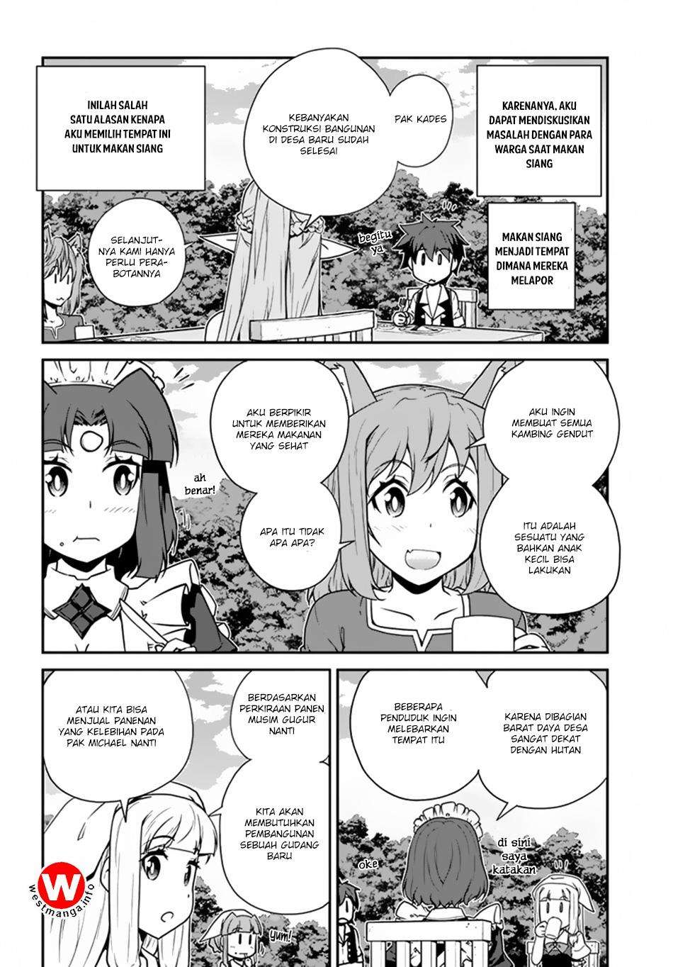 Chapter 67 - halaman 3