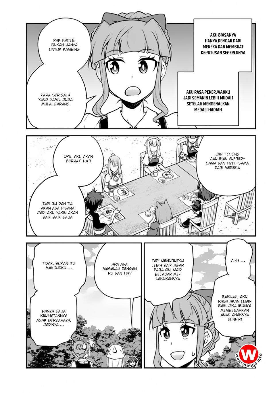 Chapter 67 - halaman 4