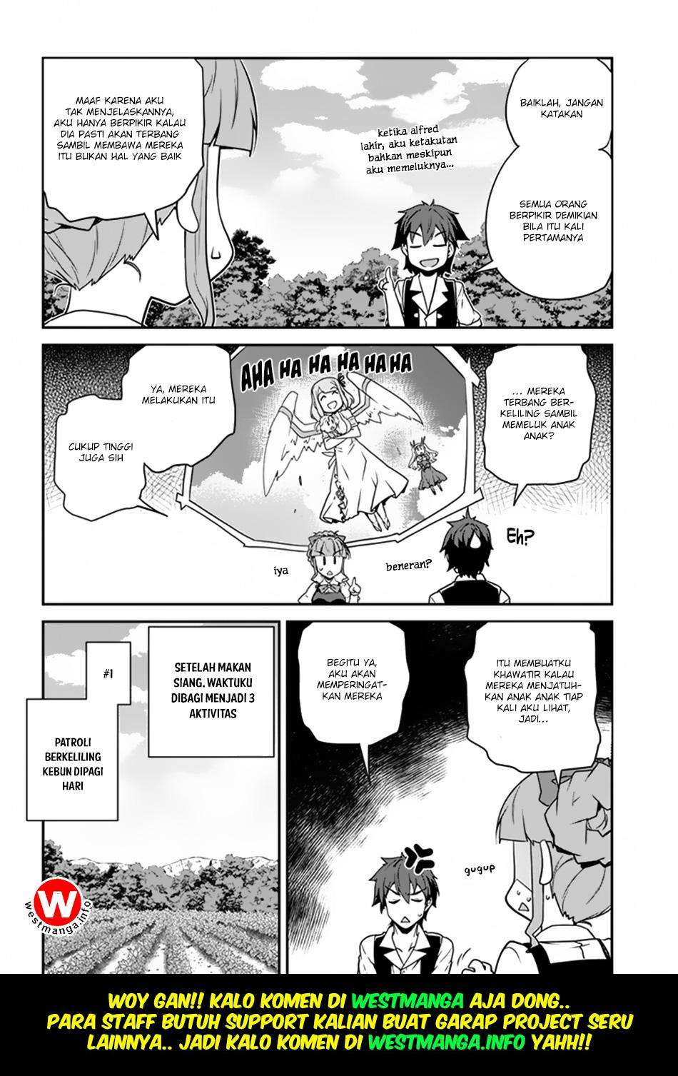 Chapter 67 - halaman 5