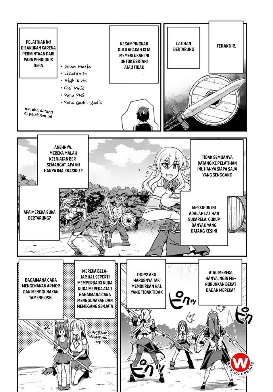 Chapter 67 - halaman 7