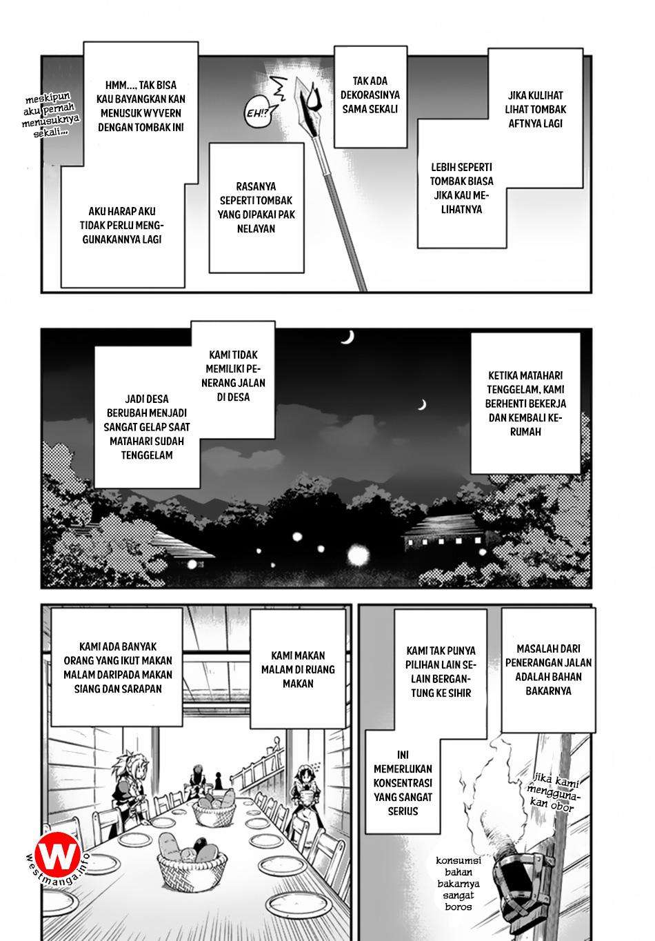 Chapter 67 - halaman 9
