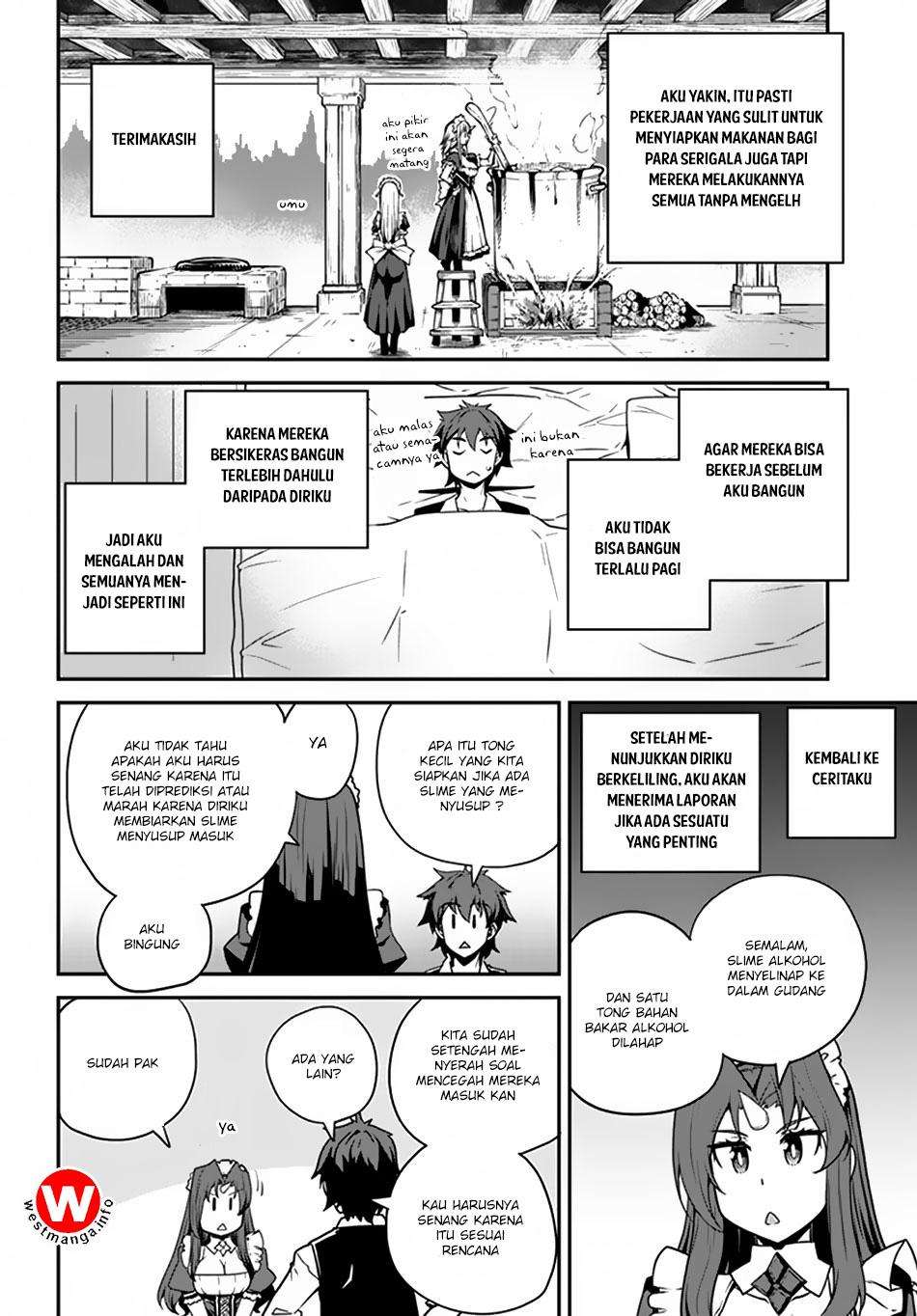 Chapter 66 - halaman 4