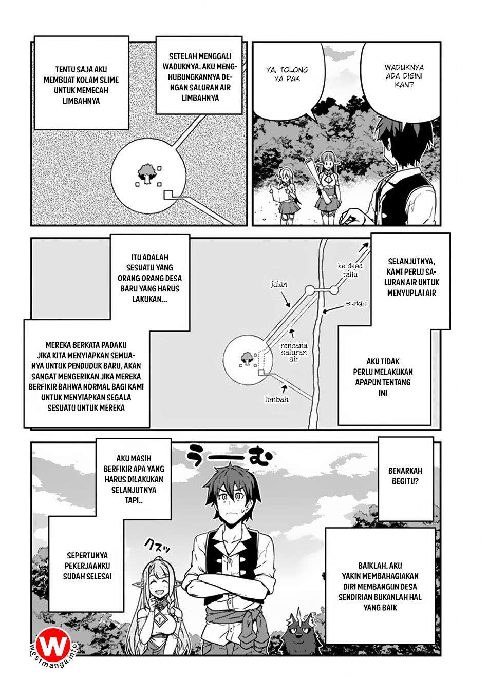 Chapter 64 - halaman 4