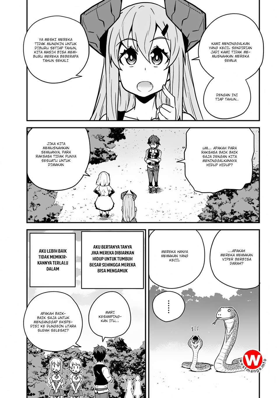 Chapter 64 - halaman 8