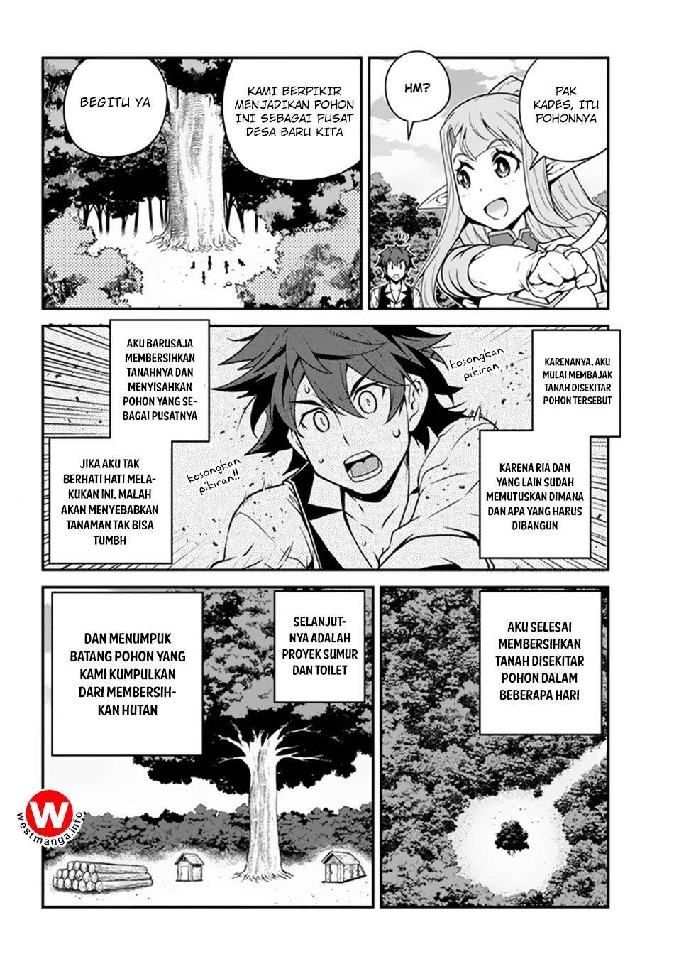 Chapter 63 - halaman 10