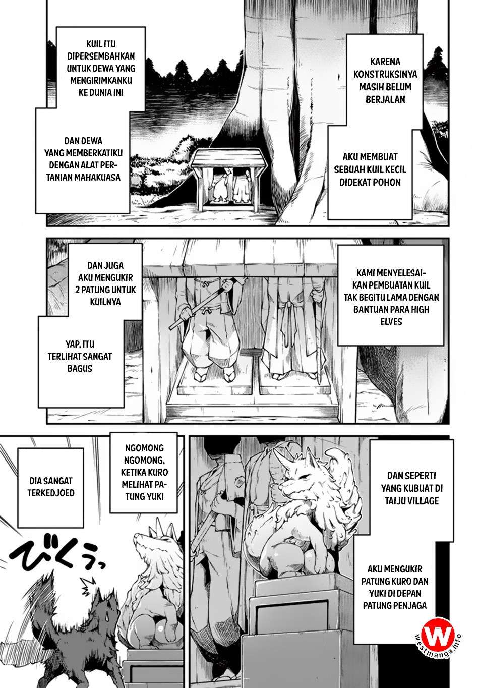 Chapter 63 - halaman 11