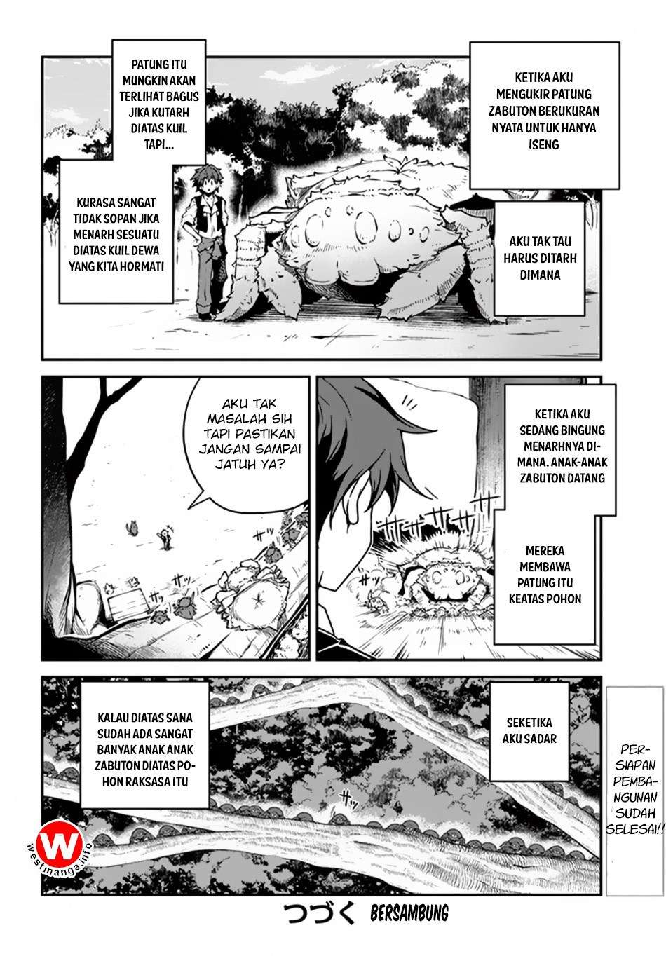 Chapter 63 - halaman 12
